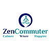 Zen Commuter