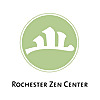 Rochester Zen Center Teisho (Zen Talks)