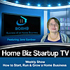 HomeBiz Startup TV