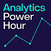 The Analytics Power Hour