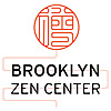 Brooklyn Zen Center Podcast