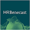 HR Benecast