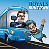 Royals Rundown: A Kansas City Royals Podcast
