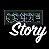 Code Story: Insights from Startup Tech Leaders