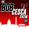 The Bob Cesca Show