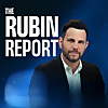 The Rubin Report