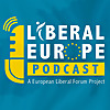 European Liberal Forum