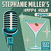 Stephanie Miller's Happy Hour Podcast