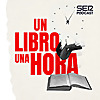 Un Libro Una Hora