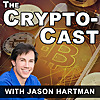 The CryptoCast with Jason Hartman