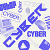 CYBER