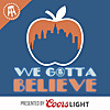 Mets Podcast - We Gotta Believe