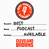 Best Podcast Available