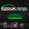 NewOrleans.Football: Saints Podcast