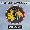 Blackhawks 720