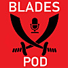 BladesPod - The Sheffield United Podcast