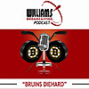 Bruins Diehard: Boston Bruins Analysis, NHL Recap, and Hockey Chatter