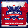Canadiens Connection