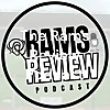 The Rams Review Podcast