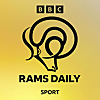 Derby County