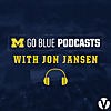 MGoBlue Podcasts with Jon Jansen