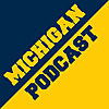 Michigan Podcast