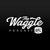 The Waggle
