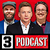 3DownNation Podcast