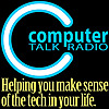 Computer Talk Radio