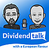 Dividend Talk