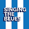 Singing The Blues : Sheffield Wednesday Podcast
