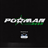 Podman Rush - Official Dallas Stars Podcast