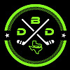Stargazing: A Dallas Stars Puckcast | Defending Big D