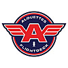 Alouettes Flightdeck
