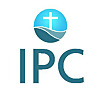 IPC Zurich, Switzerland, Sermons