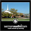 Grace Protestant Reformed Church