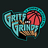 Grits and Grinds: Memphis Grizzlies