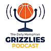 The Daily Memphian Grizzlies Podcast