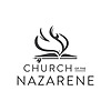 Church of the Nazarene