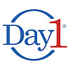Day1 Weekly Podcast