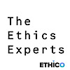 The Ethics Experts