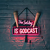 The Selby Is Godcast: A Cleveland Guardians podcast