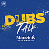 Dubs Talk: A Golden State Warriors Podcast