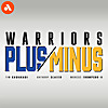 Warriors Plus Minus: A show about the Golden State Warriors