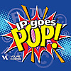 IP Goes Pop