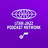 Utah Jazz Podcast Network