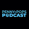 Penny & Pops Podcast - Orlando Magic Basketball