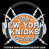The New York Knicks Podcast