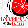 The Old Man and the Three