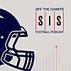 Off The Charts Football Podcast